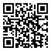 http://www.07rj.cn/post/74731.html