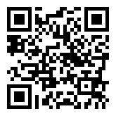 http://www.07rj.cn/post/74733.html
