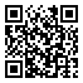 http://www.07rj.cn/post/74734.html