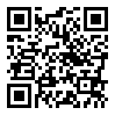 http://www.07rj.cn/post/74735.html