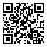 http://www.07rj.cn/post/74736.html