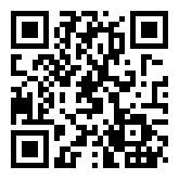 http://www.07rj.cn/post/74737.html
