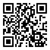 http://www.07rj.cn/post/74738.html