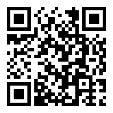 http://www.07rj.cn/post/74739.html