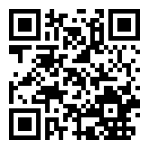 http://www.07rj.cn/post/74740.html