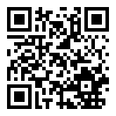 http://www.07rj.cn/post/74741.html