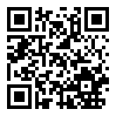 http://www.07rj.cn/post/74742.html