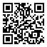 http://www.07rj.cn/post/74743.html