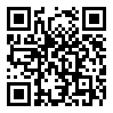 http://www.07rj.cn/post/74744.html