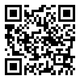 http://www.07rj.cn/post/74745.html