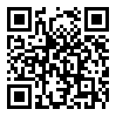 http://www.07rj.cn/post/74746.html