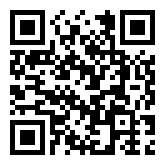 http://www.07rj.cn/post/74747.html