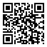 http://www.07rj.cn/post/74748.html