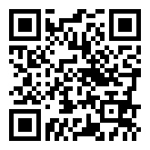 http://www.07rj.cn/post/74749.html