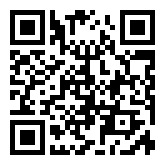 http://www.07rj.cn/post/74750.html