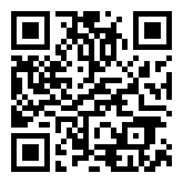 http://www.07rj.cn/post/74751.html