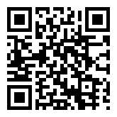 http://www.07rj.cn/post/74752.html