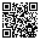 http://www.07rj.cn/post/74753.html