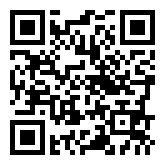 http://www.07rj.cn/post/74754.html