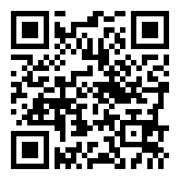 http://www.07rj.cn/post/74755.html