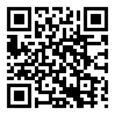 http://www.07rj.cn/post/74756.html