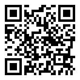 http://www.07rj.cn/post/74757.html
