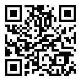http://www.07rj.cn/post/74758.html