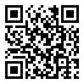 http://www.07rj.cn/post/74761.html
