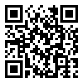 http://www.07rj.cn/post/74762.html
