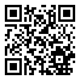 http://www.07rj.cn/post/74763.html
