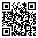 http://www.07rj.cn/post/74764.html
