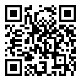 http://www.07rj.cn/post/74765.html