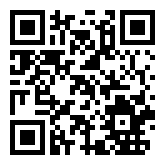http://www.07rj.cn/post/74766.html