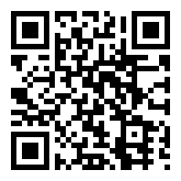http://www.07rj.cn/post/74767.html