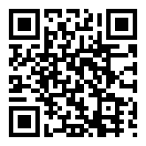 http://www.07rj.cn/post/74768.html