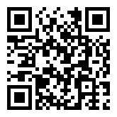 http://www.07rj.cn/post/74769.html