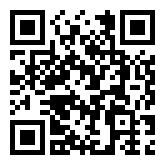 http://www.07rj.cn/post/74770.html
