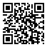 http://www.07rj.cn/post/74771.html