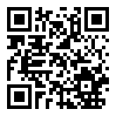 http://www.07rj.cn/post/74772.html
