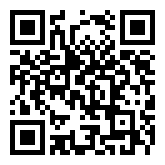 http://www.07rj.cn/post/74773.html