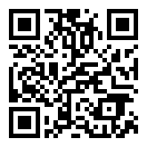 http://www.07rj.cn/post/74774.html