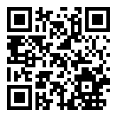 http://www.07rj.cn/post/74775.html