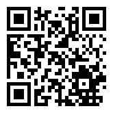http://www.07rj.cn/post/74776.html