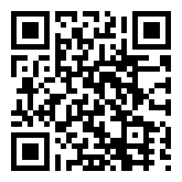 http://www.07rj.cn/post/74777.html