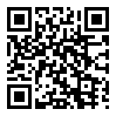 http://www.07rj.cn/post/74778.html