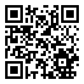 http://www.07rj.cn/post/74779.html