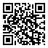 http://www.07rj.cn/post/74780.html