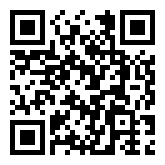 http://www.07rj.cn/post/74781.html