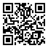 http://www.07rj.cn/post/74782.html