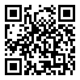 http://www.07rj.cn/post/74784.html